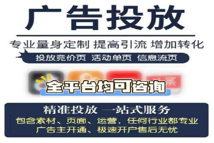 案例解析：百度推广如何快速提升网站排名